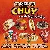 mix_comida comedor don chuy - 1.5x1.5mts.jpg